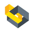 logo main
