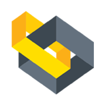 logo main